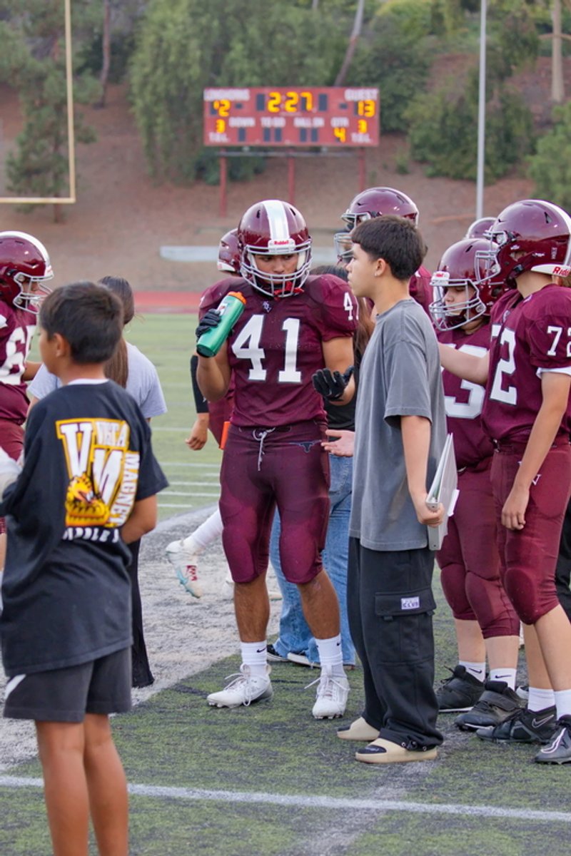 Game photo