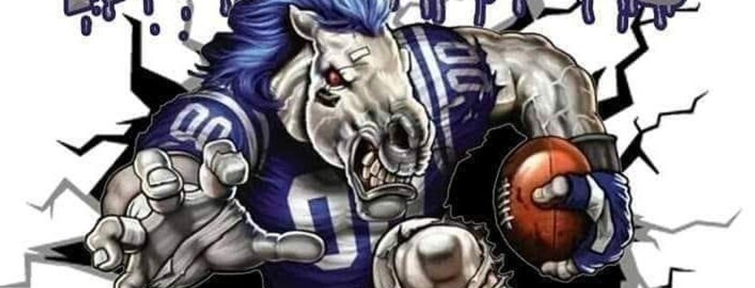 Memphis Colts