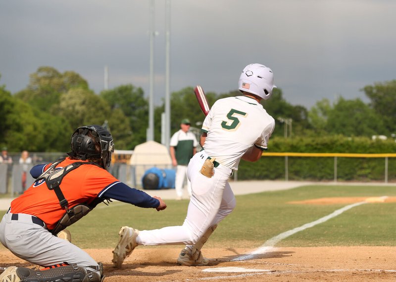 Game photo