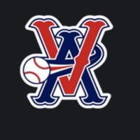 Vacaville American Little League (VALL)