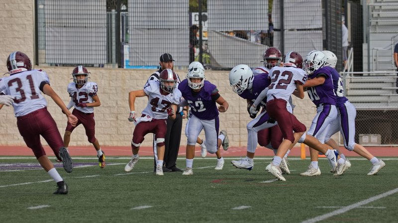 Game photo