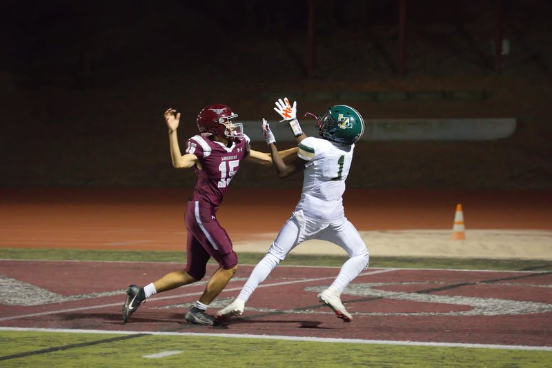Game photo