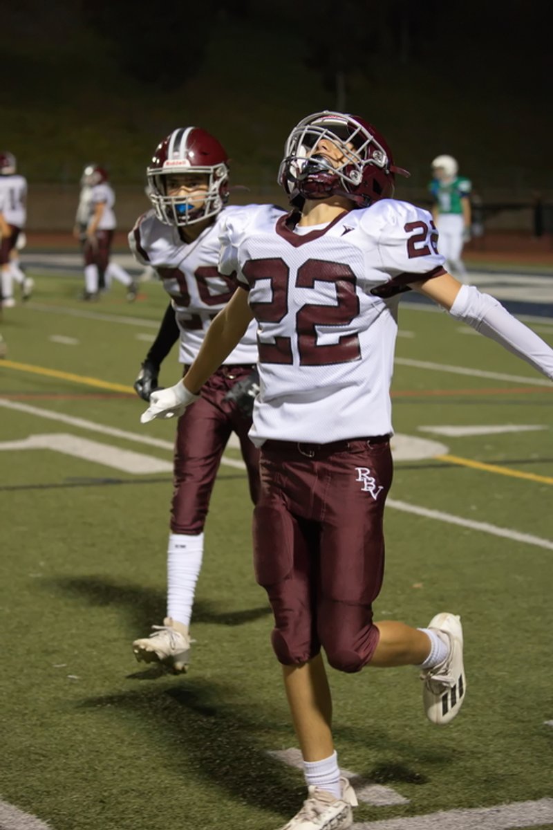 Game photo
