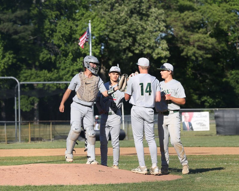 Game photo