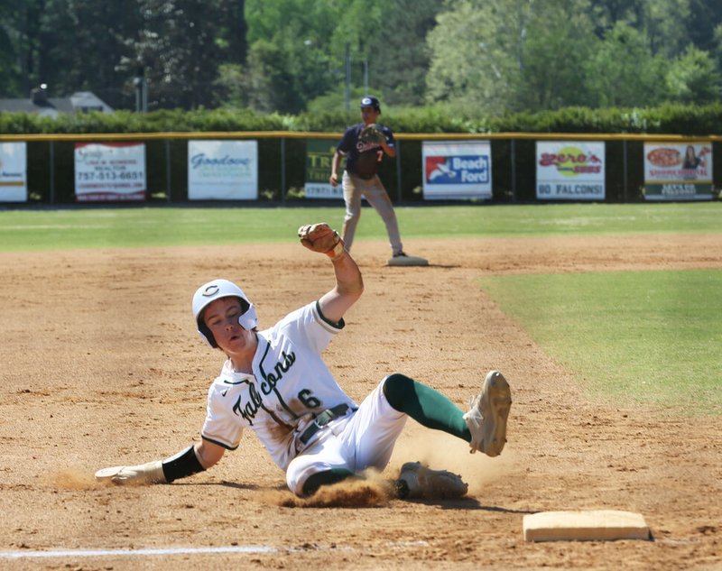 Game photo