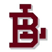 Boys' Latin of Philadelphia