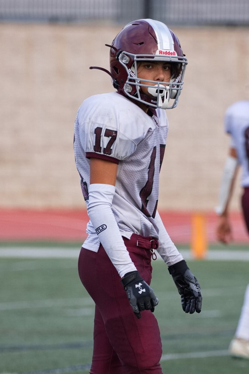 Game photo