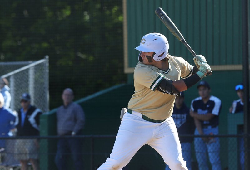 Game photo