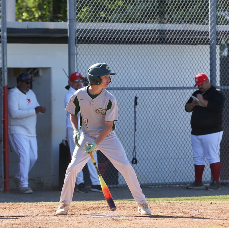 Game photo