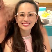 Anne Pangayan