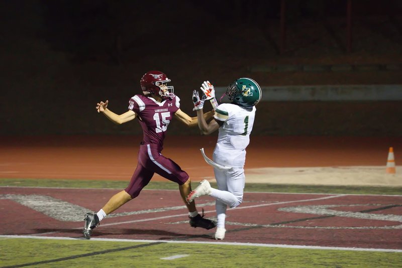 Game photo