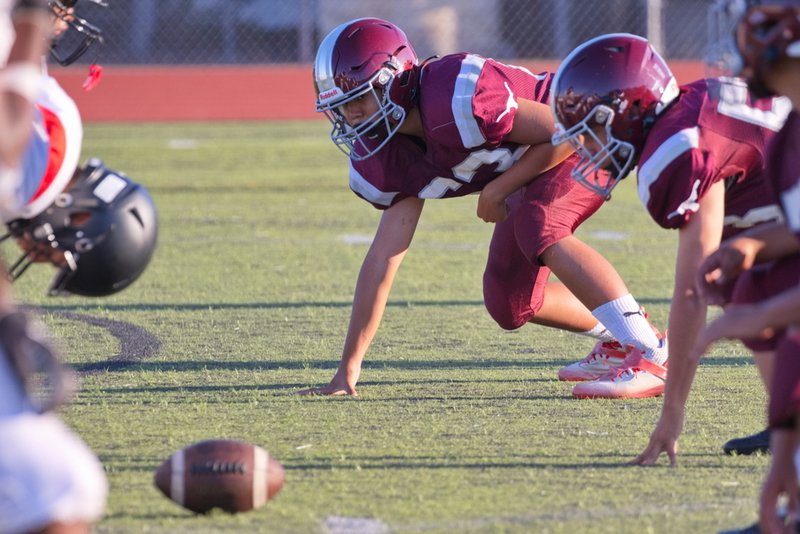 Game photo