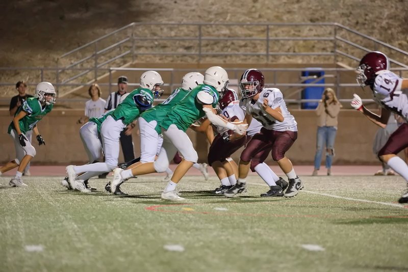 Game photo