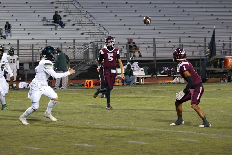 Game photo