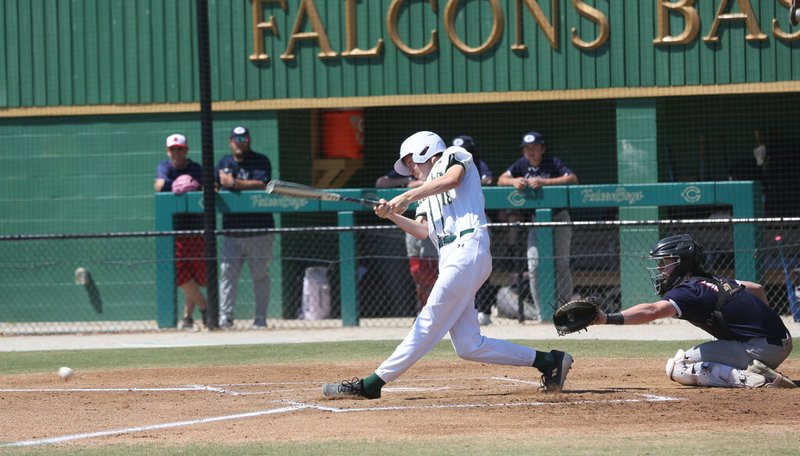 Game photo