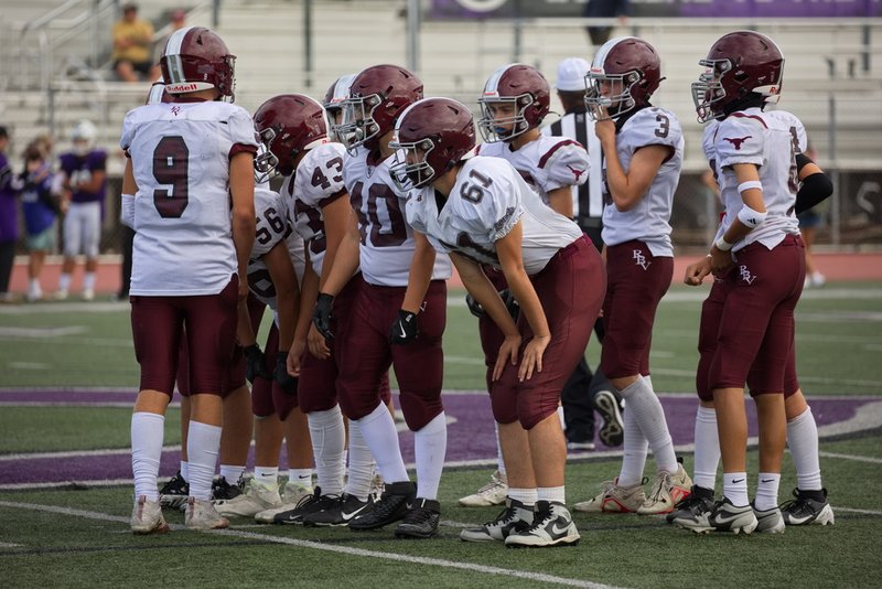 Game photo
