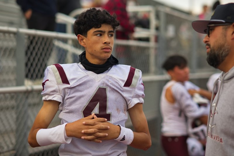 Game photo