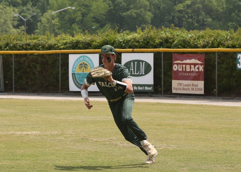 Game photo