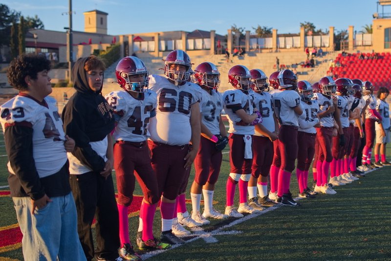 Game photo