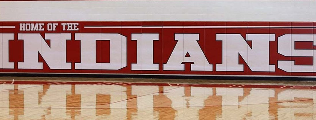 Plainview High School