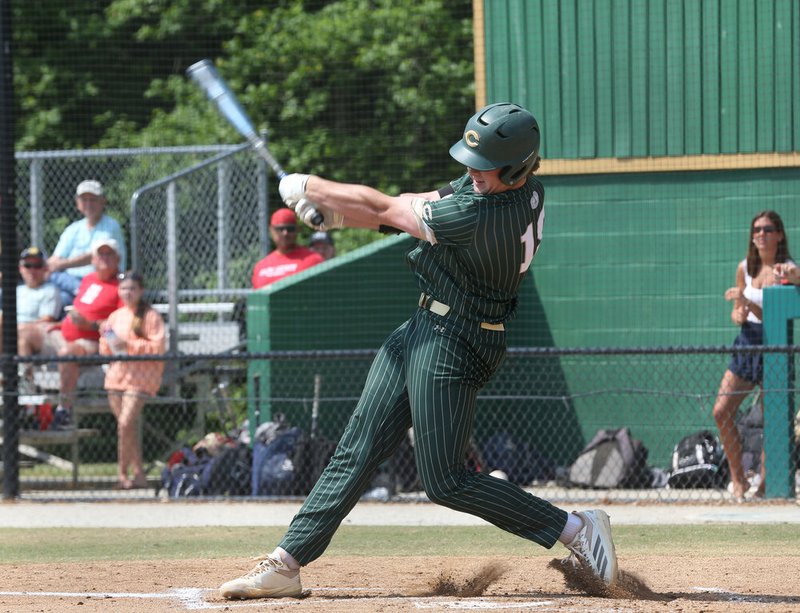 Game photo