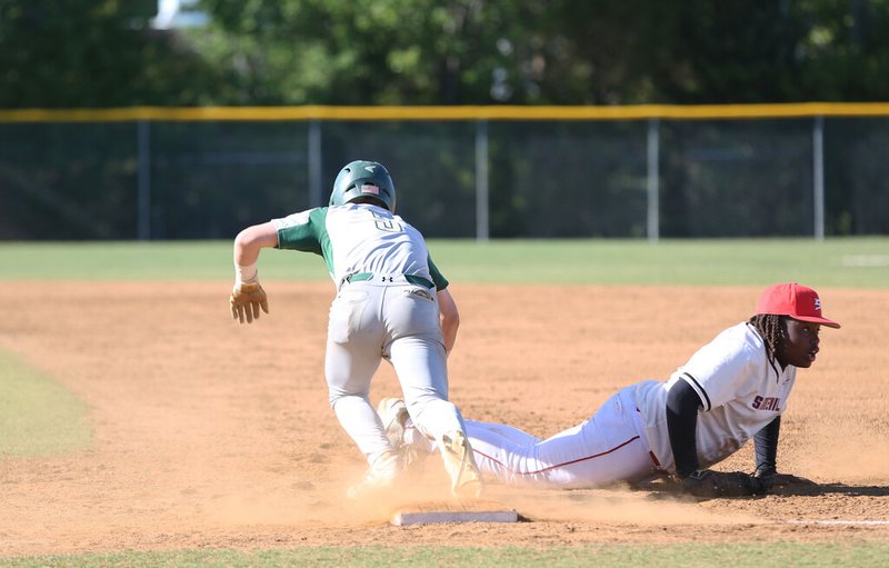 Game photo