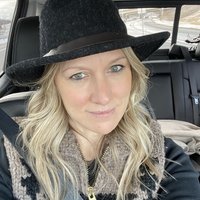 Elyse Haas