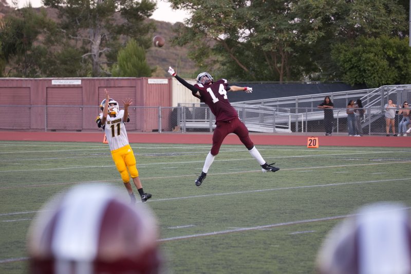 Game photo
