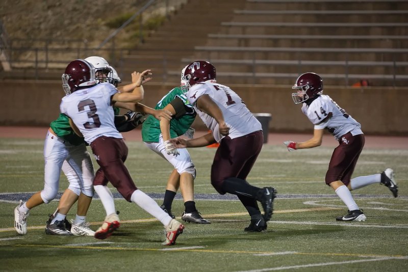 Game photo