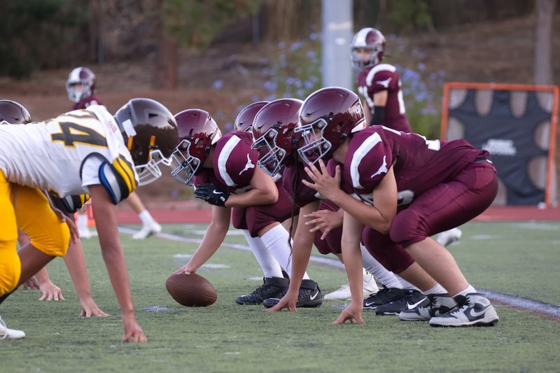 Game photo