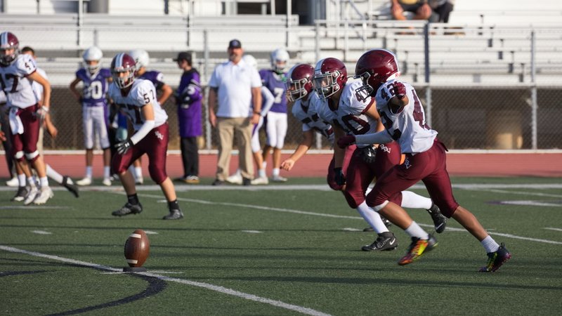 Game photo