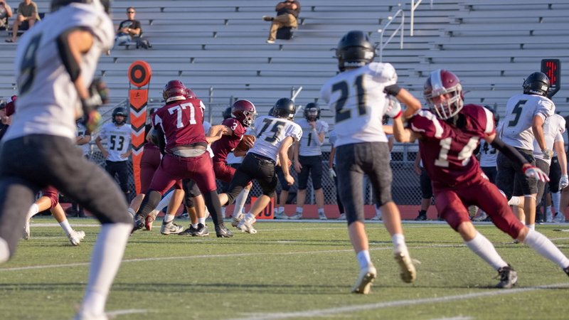 Game photo