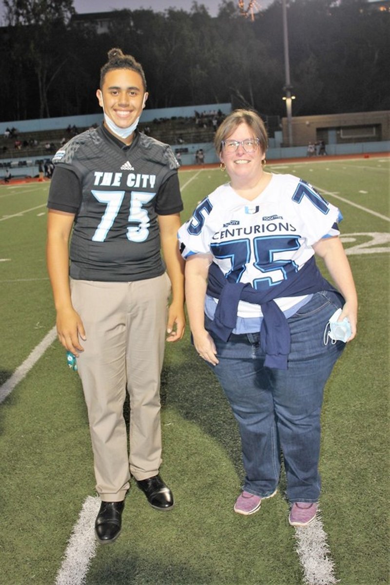 Game photo