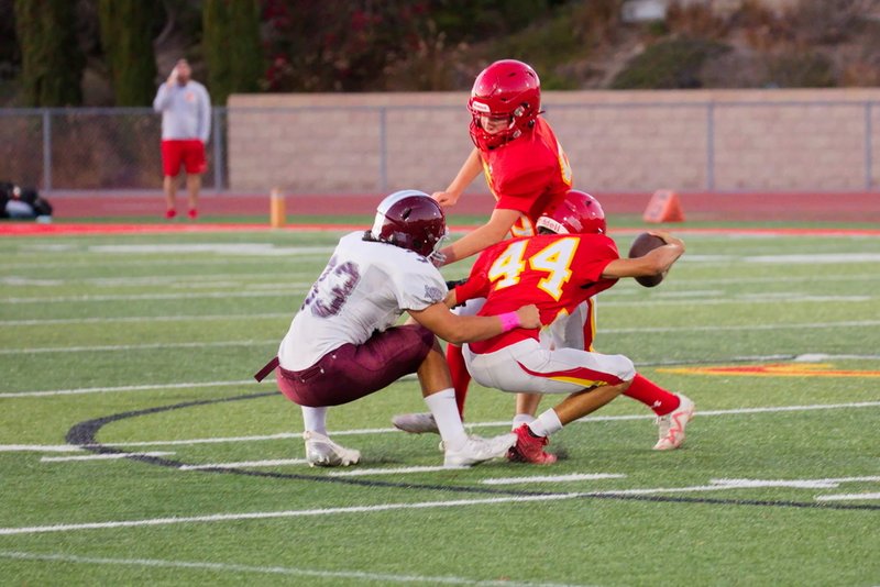 Game photo