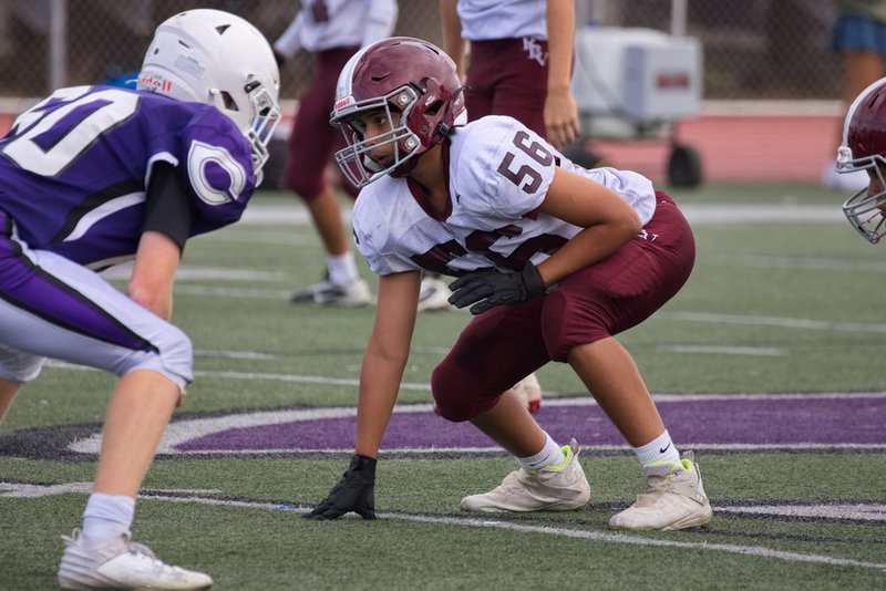 Game photo