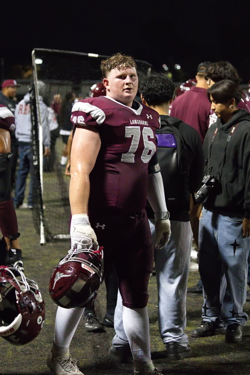 Game photo
