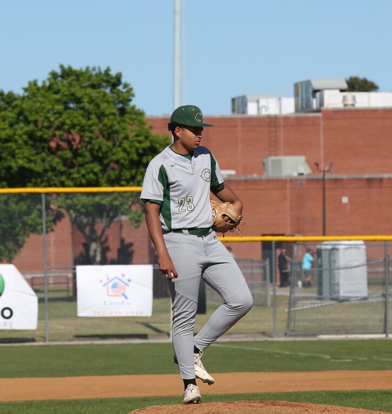 Game photo