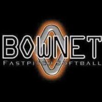 Bownet Braz 18 U 18u