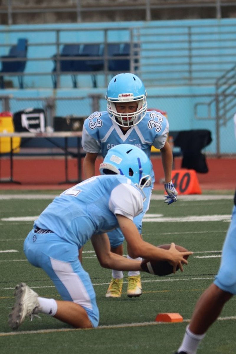 Game photo