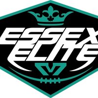 Essex Elite Black
