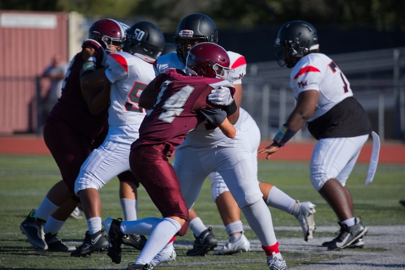 Game photo