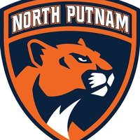 Putnam City North