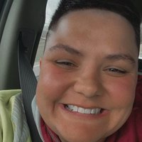Tori Wolverton