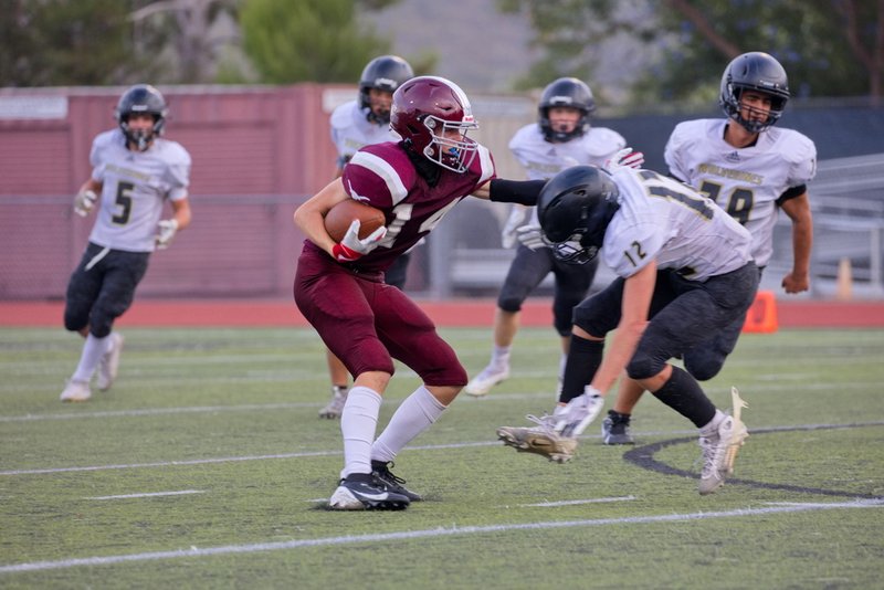 Game photo