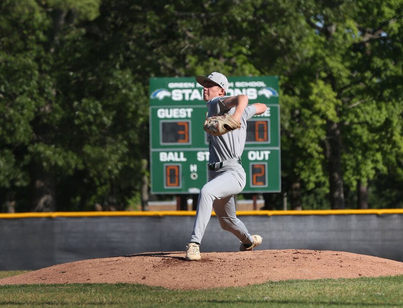 Game photo
