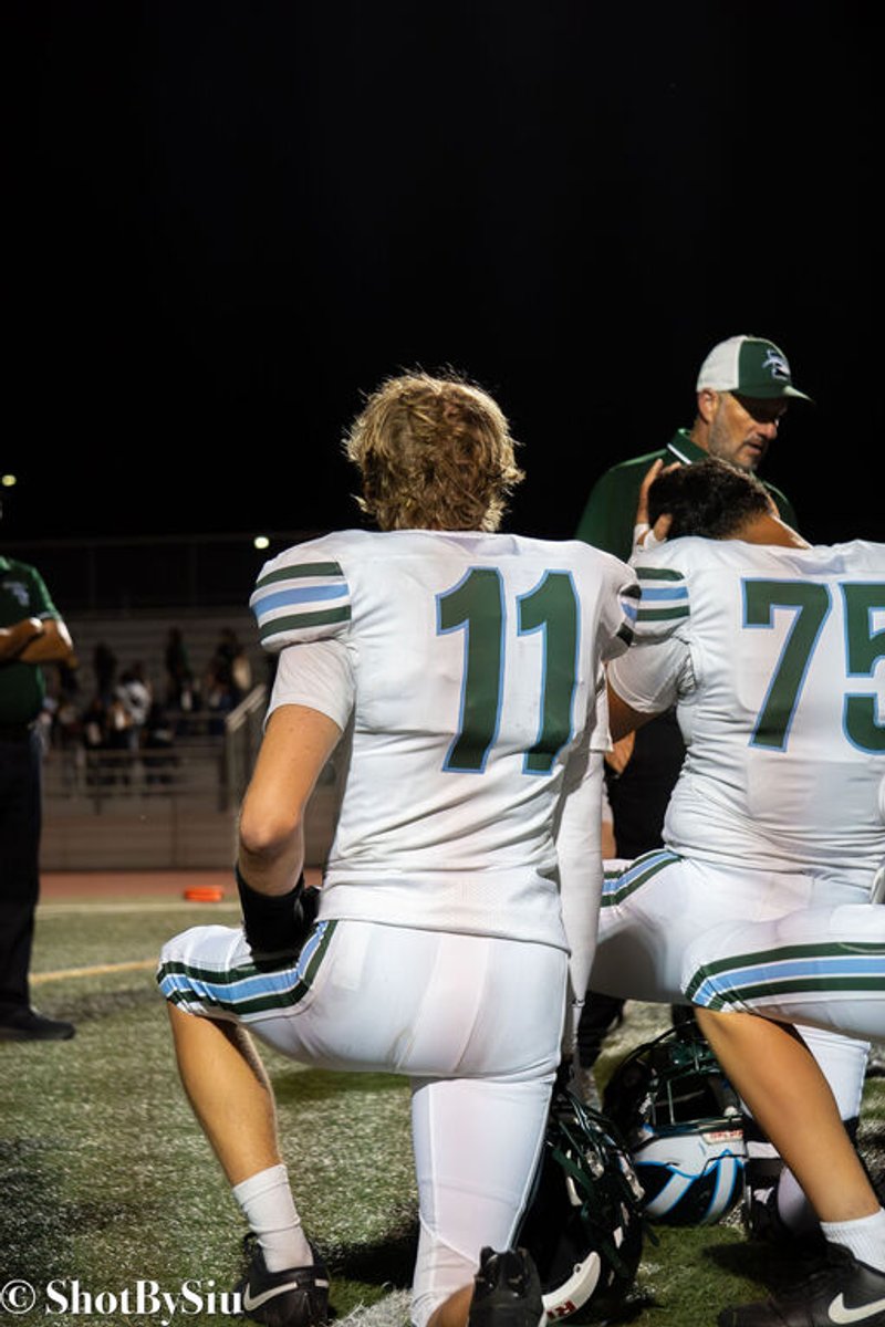 Game photo