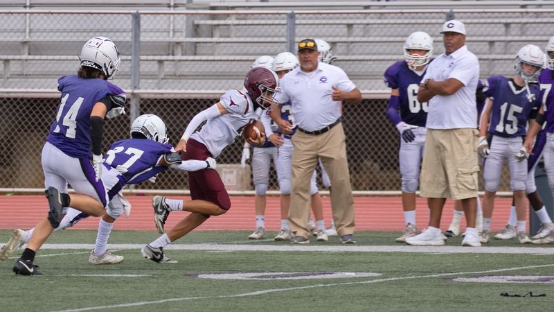 Game photo