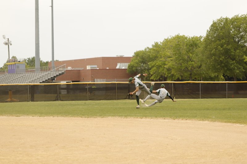 Game photo