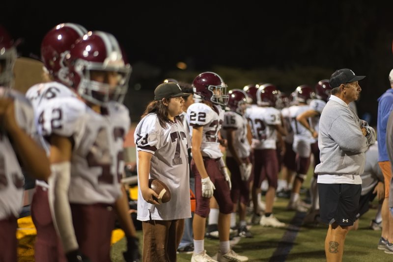 Game photo
