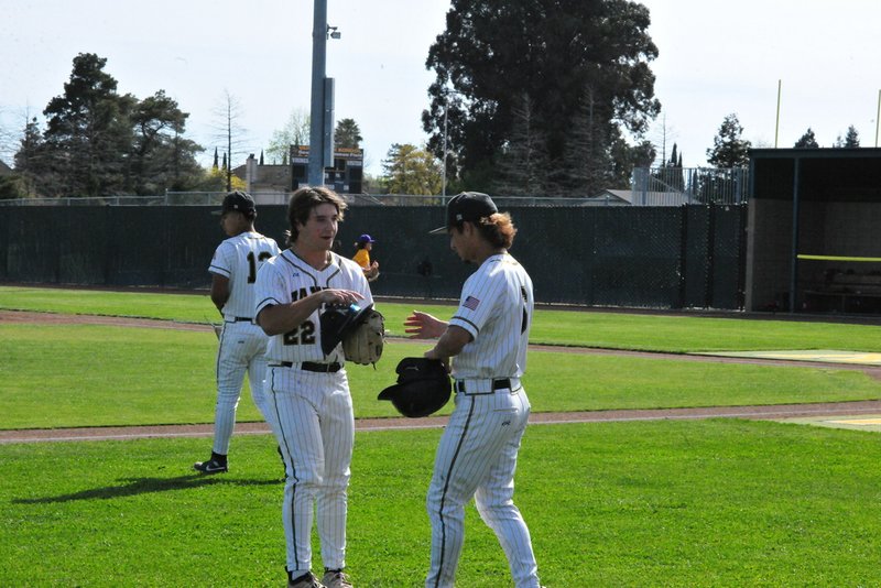 Game photo